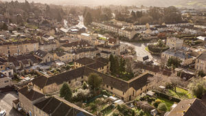 Photo 10- click for photo gallery